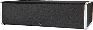 Definitive Technology CS9060